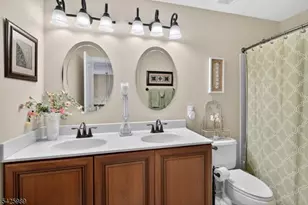 411 Sergeant Dr, Lambertville, NJ 08530 - Photo 41