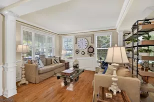 411 Sergeant Dr, Lambertville, NJ 08530 - Photo 13