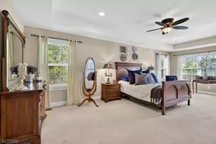 411 Sergeant Dr, Lambertville, NJ 08530 - Photo 35