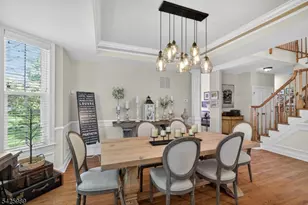 411 Sergeant Dr, Lambertville, NJ 08530 - Photo 17