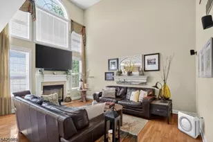 411 Sergeant Dr, Lambertville, NJ 08530 - Photo 19
