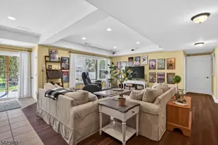 411 Sergeant Dr, Lambertville, NJ 08530 - Photo 45
