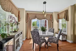 411 Sergeant Dr, Lambertville, NJ 08530 - Photo 27