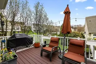 411 Sergeant Dr, Lambertville, NJ 08530 - Photo 5