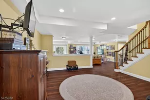 411 Sergeant Dr, Lambertville, NJ 08530 - Photo 47