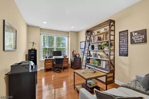 411 Sergeant Dr, Lambertville, NJ 08530 - Photo 29