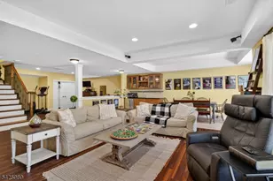 411 Sergeant Dr, Lambertville, NJ 08530 - Photo 43