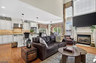 411 Sergeant Dr, Lambertville, NJ 08530 - Photo 23