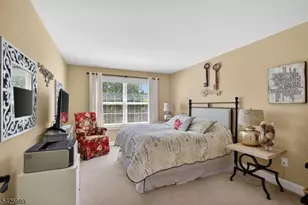 411 Sergeant Dr, Lambertville, NJ 08530 - Photo 39