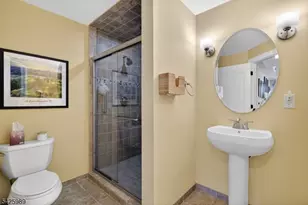 411 Sergeant Dr, Lambertville, NJ 08530 - Photo 49