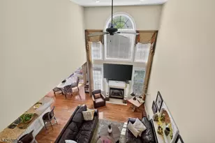 411 Sergeant Dr, Lambertville, NJ 08530 - Photo 33