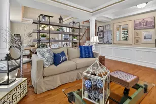 411 Sergeant Dr, Lambertville, NJ 08530 - Photo 15