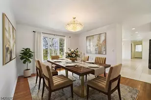 53 Ridge Dr, Montville Township, NJ 07045 - Photo 5