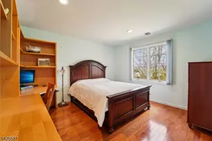 53 Ridge Dr, Montville Township, NJ 07045 - Photo 41