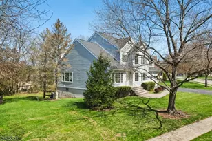 53 Ridge Dr, Montville Township, NJ 07045 - Photo 25