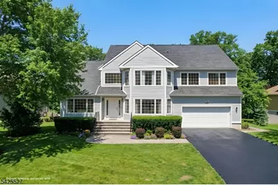 53 Ridge Dr, Montville Township, NJ 07045 - Photo 1
