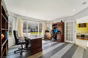 53 Ridge Dr, Montville Township, NJ 07045 - Photo 37