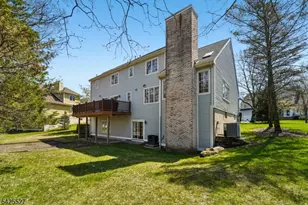 53 Ridge Dr, Montville Township, NJ 07045 - Photo 23