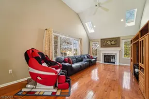 53 Ridge Dr, Montville Township, NJ 07045 - Photo 33