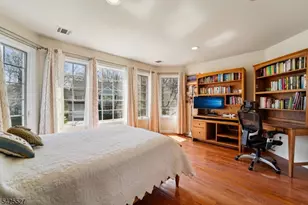 53 Ridge Dr, Montville Township, NJ 07045 - Photo 39