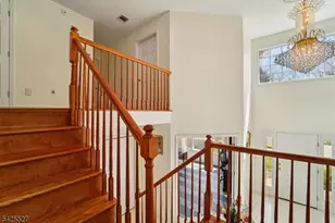 53 Ridge Dr, Montville Township, NJ 07045 - Photo 11
