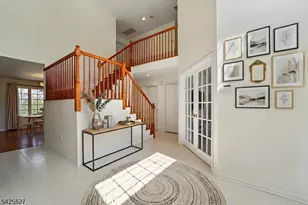 53 Ridge Dr, Montville Township, NJ 07045 - Photo 3