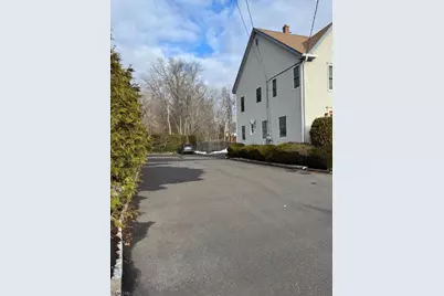 630 Valley Rd, Long Hill Township, NJ 07933 - Photo 5