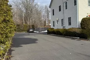 630 Valley Rd, Long Hill Township, NJ 07933 - Photo 5