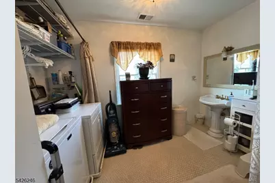 630 Valley Rd, Long Hill Township, NJ 07933 - Photo 23