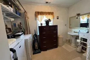 630 Valley Rd, Long Hill Township, NJ 07933 - Photo 23