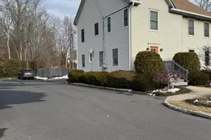 630 Valley Rd, Long Hill Township, NJ 07933 - Photo 1