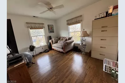 630 Valley Rd, Long Hill Township, NJ 07933 - Photo 27