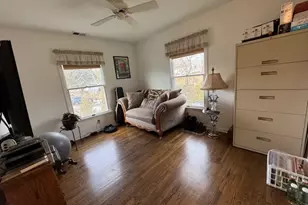 630 Valley Rd, Long Hill Township, NJ 07933 - Photo 27