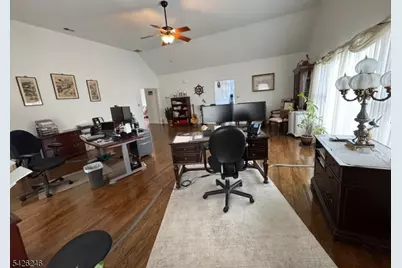 630 Valley Rd, Long Hill Township, NJ 07933 - Photo 29
