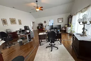 630 Valley Rd, Long Hill Township, NJ 07933 - Photo 29