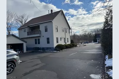 630 Valley Rd, Long Hill Township, NJ 07933 - Photo 31