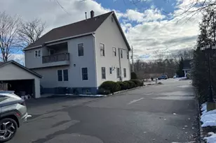 630 Valley Rd, Long Hill Township, NJ 07933 - Photo 31