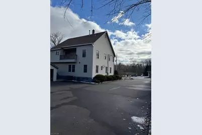 630 Valley Rd, Long Hill Township, NJ 07933 - Photo 25