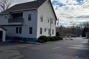 630 Valley Rd, Long Hill Township, NJ 07933 - Photo 25