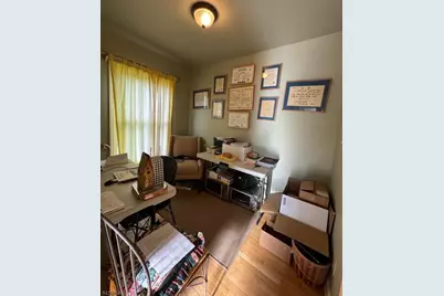 630 Valley Rd, Long Hill Township, NJ 07933 - Photo 13