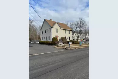 630 Valley Rd, Long Hill Township, NJ 07933 - Photo 3