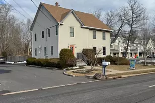 630 Valley Rd, Long Hill Township, NJ 07933 - Photo 3