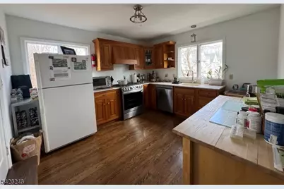 630 Valley Rd, Long Hill Township, NJ 07933 - Photo 21