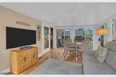 167 Barbara Pl, Middlesex, NJ 08846 - Photo 19