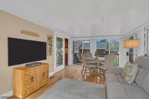 167 Barbara Pl, Middlesex, NJ 08846 - Photo 19