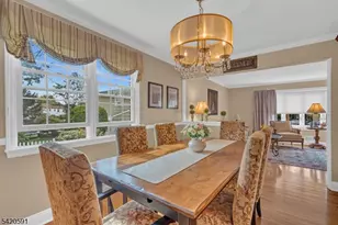 167 Barbara Pl, Middlesex, NJ 08846 - Photo 13