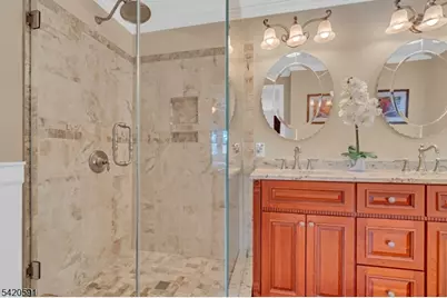 167 Barbara Pl, Middlesex, NJ 08846 - Photo 25