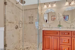 167 Barbara Pl, Middlesex, NJ 08846 - Photo 25