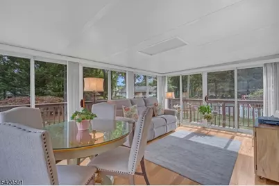 167 Barbara Pl, Middlesex, NJ 08846 - Photo 17