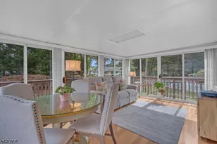 167 Barbara Pl, Middlesex, NJ 08846 - Photo 17